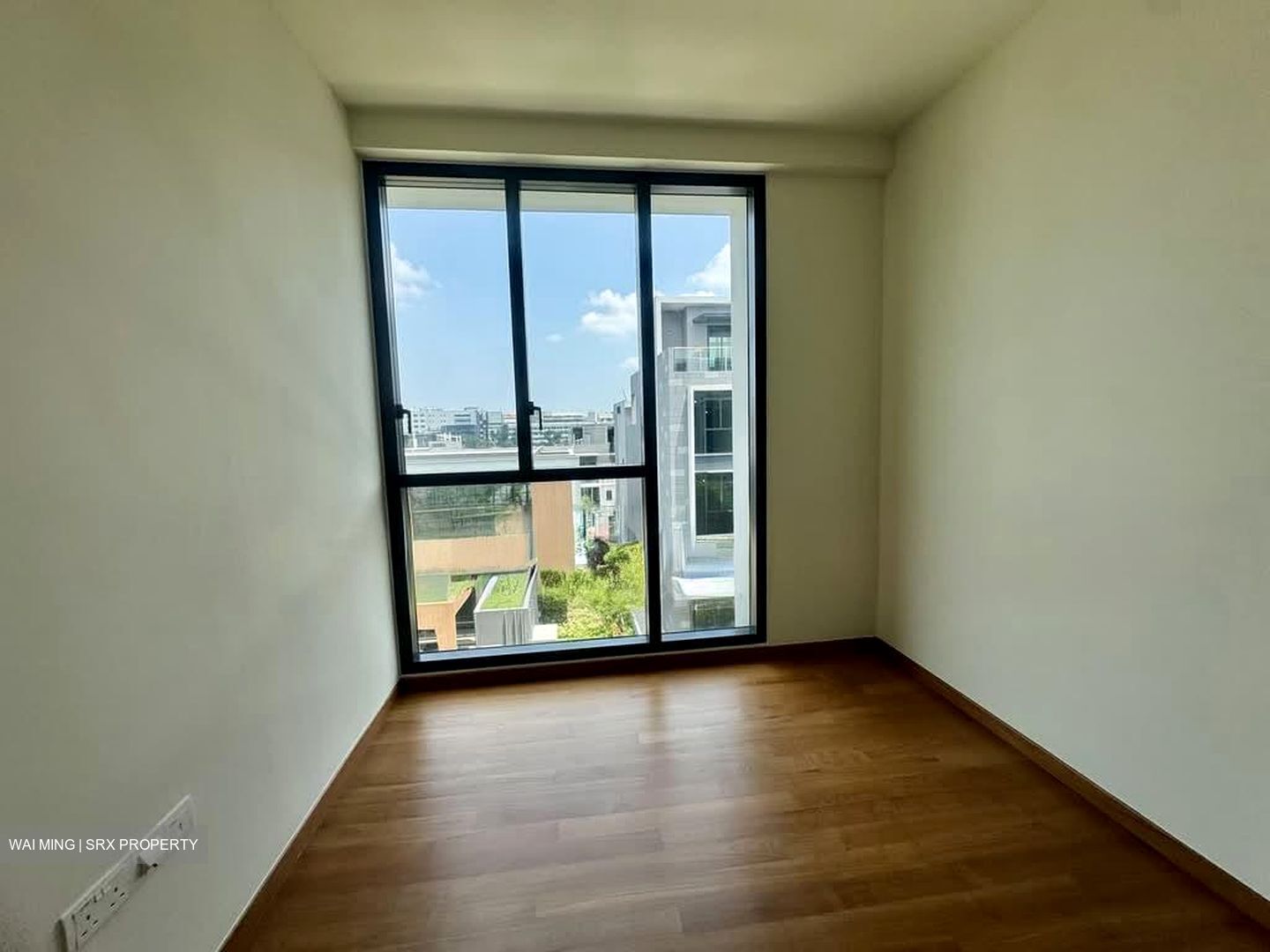 Belgravia Ace (D28), Semi-Detached #602842051